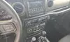 Florida Fine Cars - Used JEEP WRANGLER 2023 MIAMI SPORT S