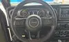 Florida Fine Cars - Used JEEP WRANGLER 2023 MIAMI SPORT S