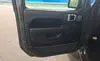 Florida Fine Cars - Used JEEP WRANGLER 2023 MIAMI SPORT S