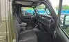 Florida Fine Cars - Used JEEP WRANGLER 2023 MIAMI SPORT S