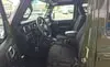 Florida Fine Cars - Used JEEP WRANGLER 2023 MIAMI SPORT S