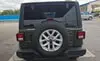 Florida Fine Cars - Used JEEP WRANGLER 2023 MIAMI SPORT S