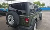 Florida Fine Cars - Used JEEP WRANGLER 2023 MIAMI SPORT S