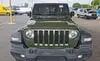 Florida Fine Cars - Used JEEP WRANGLER 2023 MIAMI SPORT S