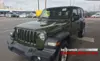 Florida Fine Cars - Used JEEP WRANGLER 2023 MIAMI SPORT S