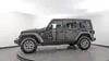 Florida Fine Cars - Used JEEP WRANGLER 2023 MARGATE SPORT S