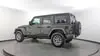 Florida Fine Cars - Used JEEP WRANGLER 2023 MARGATE SPORT S