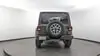 Florida Fine Cars - Used JEEP WRANGLER 2023 MARGATE SPORT S
