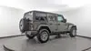 Florida Fine Cars - Used JEEP WRANGLER 2023 MARGATE SPORT S
