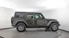 Florida Fine Cars - Used JEEP WRANGLER 2023 MARGATE SPORT S