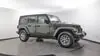 Florida Fine Cars - Used JEEP WRANGLER 2023 MARGATE SPORT S