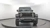 Florida Fine Cars - Used JEEP WRANGLER 2023 MARGATE SPORT S