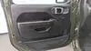 Florida Fine Cars - Used JEEP WRANGLER 2023 MARGATE SPORT S