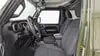 Florida Fine Cars - Used JEEP WRANGLER 2023 MARGATE SPORT S