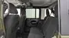 Florida Fine Cars - Used JEEP WRANGLER 2023 MARGATE SPORT S