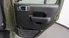 Florida Fine Cars - Used JEEP WRANGLER 2023 MARGATE SPORT S