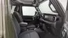 Florida Fine Cars - Used JEEP WRANGLER 2023 MARGATE SPORT S