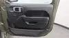 Florida Fine Cars - Used JEEP WRANGLER 2023 MARGATE SPORT S