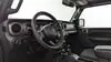 Florida Fine Cars - Used JEEP WRANGLER 2023 MARGATE SPORT S