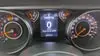 Florida Fine Cars - Used JEEP WRANGLER 2023 MARGATE SPORT S