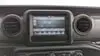 Florida Fine Cars - Used JEEP WRANGLER 2023 MARGATE SPORT S