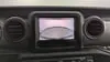 Florida Fine Cars - Used JEEP WRANGLER 2023 MARGATE SPORT S