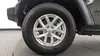 Florida Fine Cars - Used JEEP WRANGLER 2023 MARGATE SPORT S