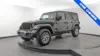Florida Fine Cars - Used JEEP WRANGLER 2023 MARGATE SPORT S
