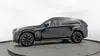 Florida Fine Cars - Used MAZDA CX-90 2024 MIAMI 3.3 TURBO S