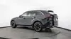 Florida Fine Cars - Used MAZDA CX-90 2024 MIAMI 3.3 TURBO S