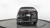 Florida Fine Cars - Used MAZDA CX-90 2024 MIAMI 3.3 TURBO S