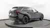 Florida Fine Cars - Used MAZDA CX-90 2024 MIAMI 3.3 TURBO S