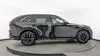 Florida Fine Cars - Used MAZDA CX-90 2024 MIAMI 3.3 TURBO S