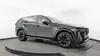 Florida Fine Cars - Used MAZDA CX-90 2024 MIAMI 3.3 TURBO S