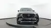Florida Fine Cars - Used MAZDA CX-90 2024 MIAMI 3.3 TURBO S