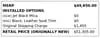 Florida Fine Cars - Used MAZDA CX-90 2024 MIAMI 3.3 TURBO S