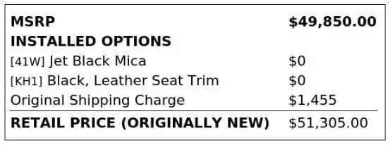 Florida Fine Cars - Used MAZDA CX-90 2024 MIAMI 3.3 TURBO S