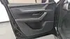 Florida Fine Cars - Used MAZDA CX-90 2024 MIAMI 3.3 TURBO S