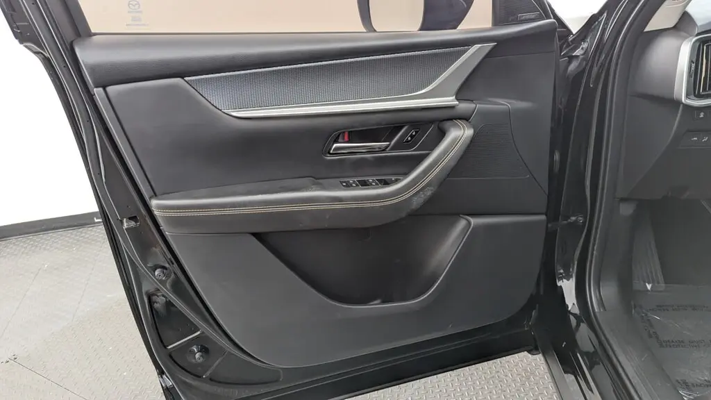 Florida Fine Cars - Used MAZDA CX-90 2024 MIAMI 3.3 TURBO S