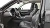 Florida Fine Cars - Used MAZDA CX-90 2024 MIAMI 3.3 TURBO S