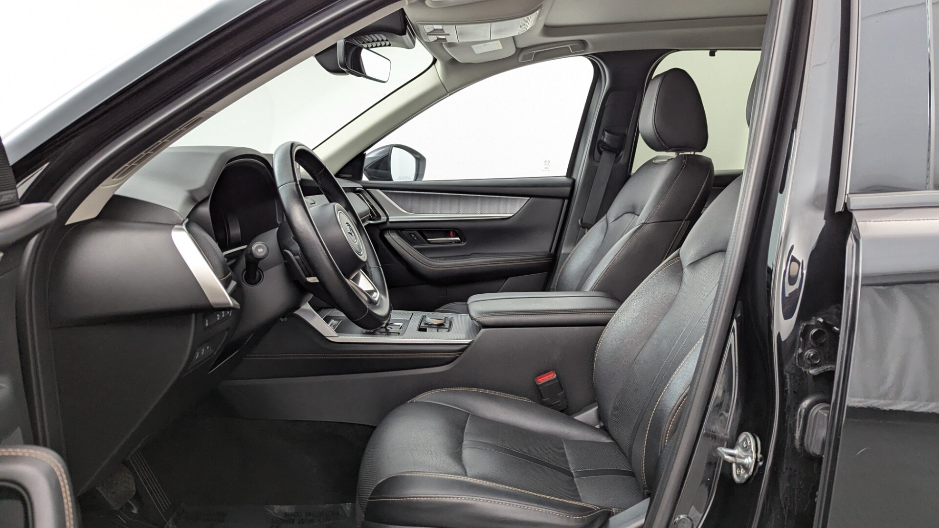 Florida Fine Cars - Used vehicle - SUV MAZDA CX-90 2024