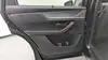 Florida Fine Cars - Used MAZDA CX-90 2024 MIAMI 3.3 TURBO S
