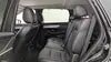 Florida Fine Cars - Used MAZDA CX-90 2024 MIAMI 3.3 TURBO S