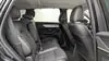 Florida Fine Cars - Used MAZDA CX-90 2024 MIAMI 3.3 TURBO S