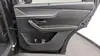 Florida Fine Cars - Used MAZDA CX-90 2024 MIAMI 3.3 TURBO S