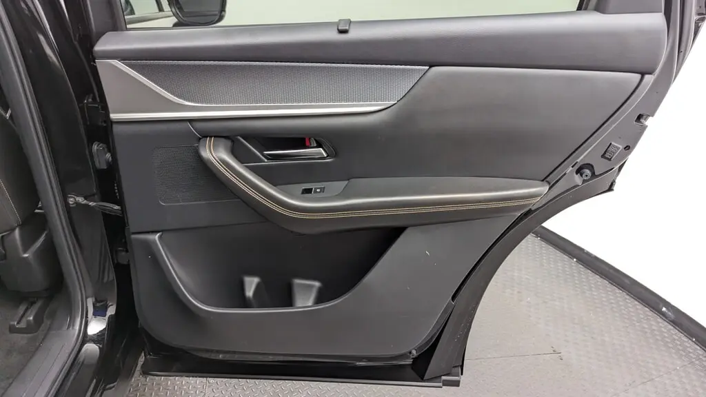 Florida Fine Cars - Used MAZDA CX-90 2024 MIAMI 3.3 TURBO S