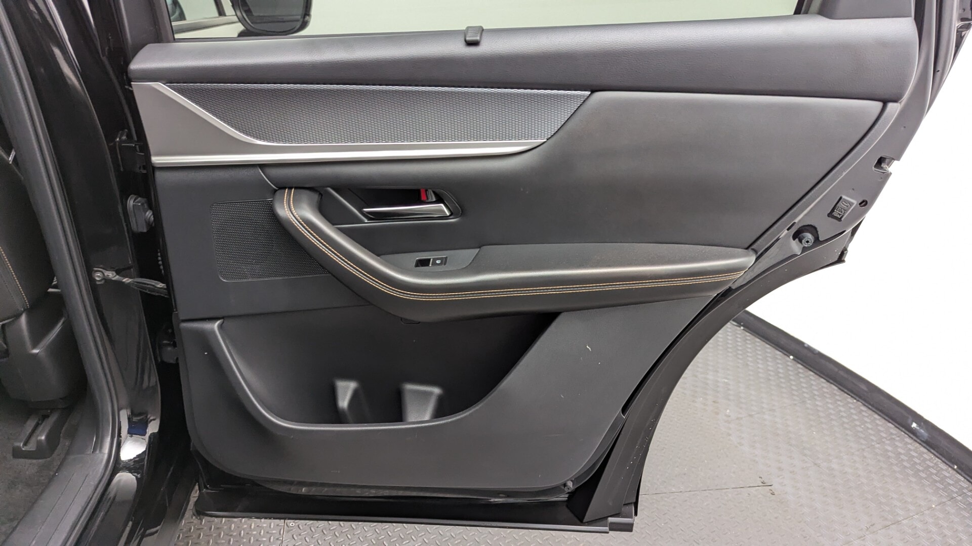 Florida Fine Cars - Used vehicle - SUV MAZDA CX-90 2024