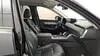 Florida Fine Cars - Used MAZDA CX-90 2024 MIAMI 3.3 TURBO S