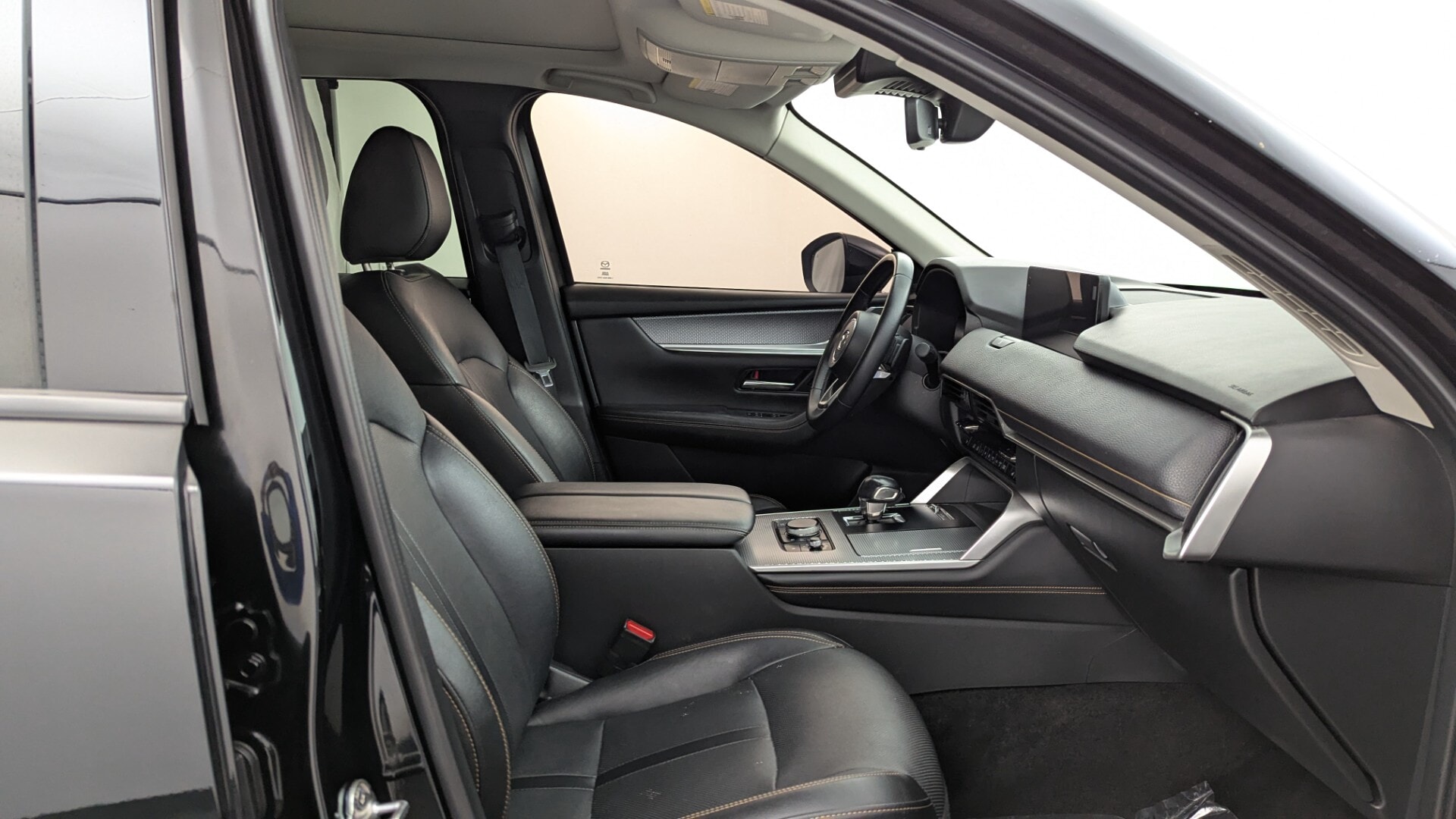 Florida Fine Cars - Used vehicle - SUV MAZDA CX-90 2024