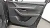 Florida Fine Cars - Used MAZDA CX-90 2024 MIAMI 3.3 TURBO S